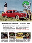 Studebaker 1950 0.jpg